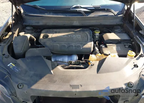 2019 Jeep Cherokee Limited Fwd from USA, damaged, VIN 1C4PJLDB8KD136168